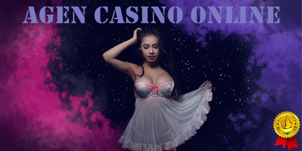 Alasan Bermain Dalam Agen Casino Online