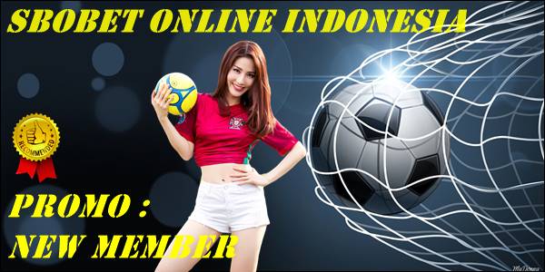 Cara Menang Main Sbobet Online Indonesia