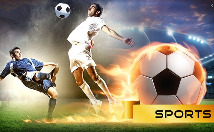 taruhan judi online bola ganjil genap