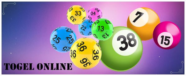 Pengertian Togel Online