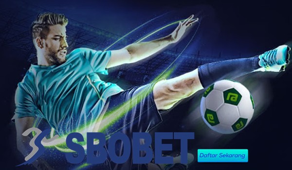 Judi Bola Sbobet Cara Melakukan Withdraw